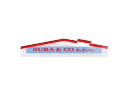 SURA & CO s.r.o.