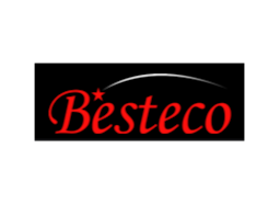 Besteco s.r.o.