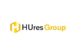 HUres group s.r.o.