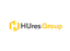 HUres group s.r.o.
