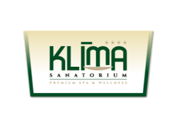 SANATORIUM KLÍMA, s.r.o.