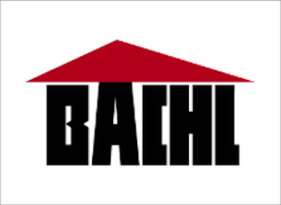 BACHL, spol. s r.o.