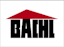 BACHL, spol. s r.o.