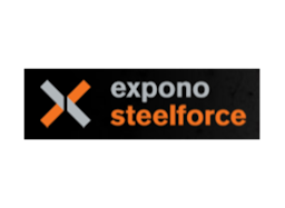 EXPONO Steelforce, a.s.