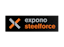 EXPONO Steelforce, a.s.
