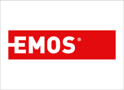 EMOS spol. s r.o.