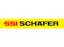 SSI Schäfer 