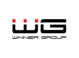 WINNER GROUP-WG, s.r.o.