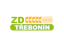 Zemědělské družstvo Třebonín