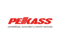 PEKASS a.s.