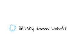 Dětský domov, Unhošť, Berounská 1292