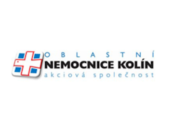 Oblastní nemocnice Kolín, a.s.