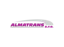 ALMATRANS s.r.o.