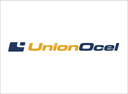 UnionOcel, s.r.o.
