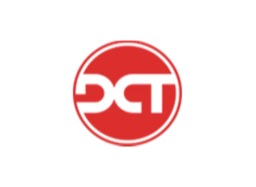 DCT Czech s.r.o.