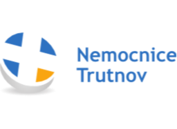 Oblastní nemocnice Trutnov 