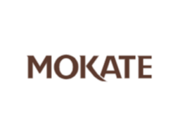 MOKATE Czech s.r.o.
