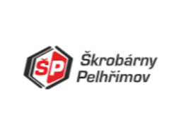 Škrobárny Pelhřimov, a.s.