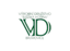 Výrobní družstvo "Slezská Hořina"