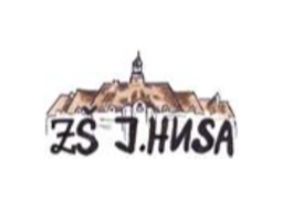 Základní škola Jana Husa a Mateřská škola Písek, Husovo nám. 725