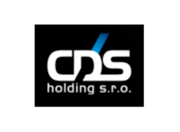 CDS holding s.r.o.