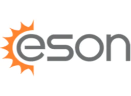 ESON