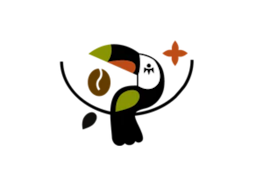 La Boheme Cafe s.r.o.