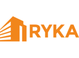 RYKA