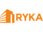 RYKA