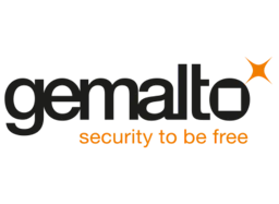 Gemalto 