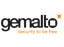 Gemalto 