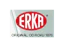 ERKA METALTEC s.r.o.