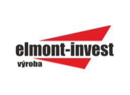elmont-invest montáže s.r.o.