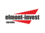 elmont-invest montáže s.r.o.