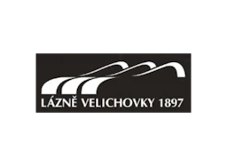 Lázně 1897, s.r.o.