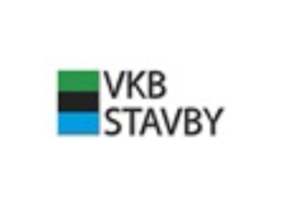 VKB stavby s.r.o.