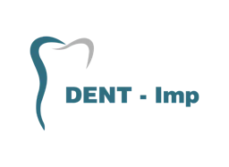 DENT-Imp, s.r.o.