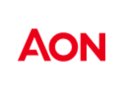 Aon Central and Eastern Europe a.s.