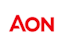 Aon Central and Eastern Europe a.s.
