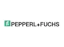Pepperl + Fuchs Manufacturing s.r.o.
