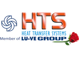 Heat Transfer Systems