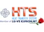 Heat Transfer Systems