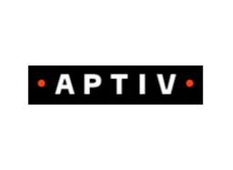 Aptiv