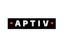 Aptiv