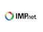 IMP net s.r.o.