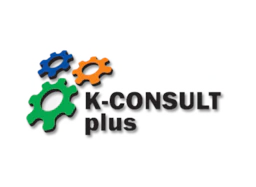 K - CONSULT plus, s.r.o.