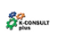 K - CONSULT plus, s.r.o.