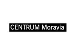 CENTRUM Moravia, spol. s r.o.