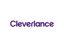 Cleverlance Enterprise Solutions 