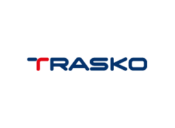 TRASKO, a.s.